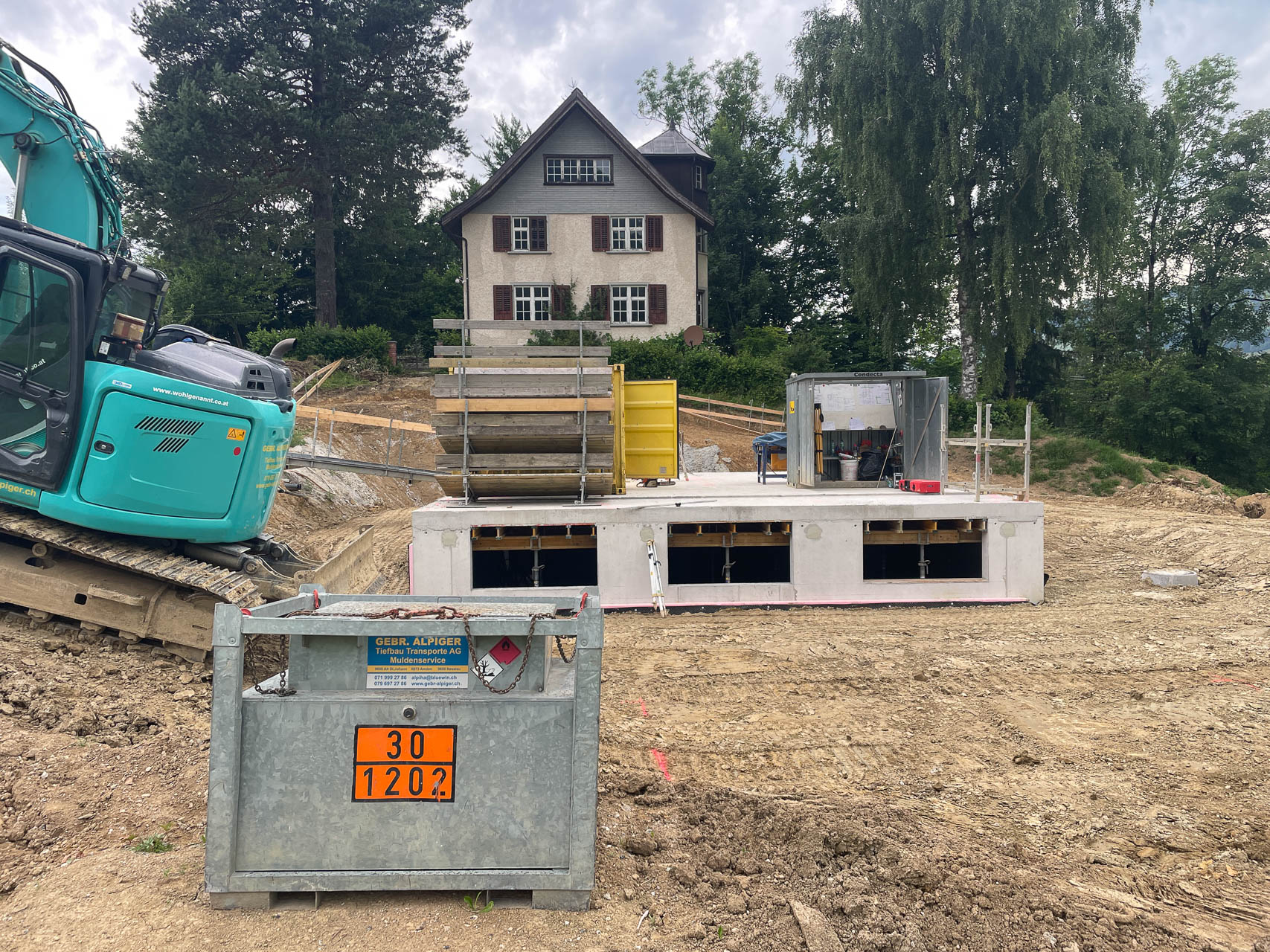 Bild: /bilder/00-Schneit-04.jpg nicht gefunden